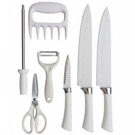 Cuisine Professionnel 8 Pièces