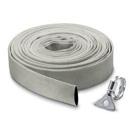 Kärcher flexible plat 2-997-100-0 pour système Rain System