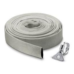 Kärcher de flexible plat 2-997-100-0 pour système Rain System