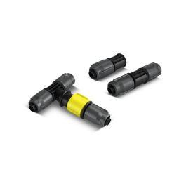 Kärcher raccordement pour système d’arrosage 2-645-240-0