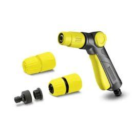 Kärcher Pistolet D’arrosage 2-645-289-0