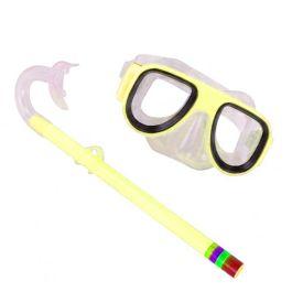 aquatique Masque & Tuba pour Enfants