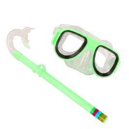 aquatique Masque & Tuba pour Enfants