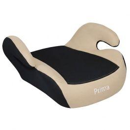 Siège Auto PRIMA PR025 Rehausseur Grège