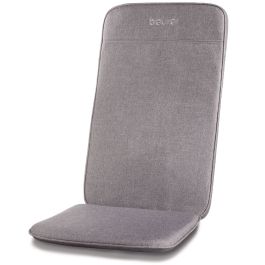 Siege De Massage BEURER Shiatsu MG202