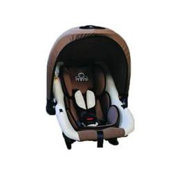 Siège Auto PRIMA Bye BB091 Grège