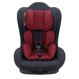 Siège Auto AMORINO AMR926
