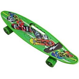 Cruiser Skateboard Mini-Penny