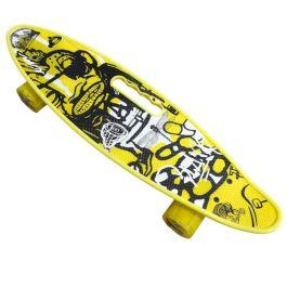 Cruiser Skateboard Mini-Penny