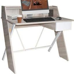Informatique SLIM BI0134
