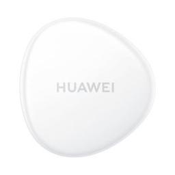 Huawei Smart Airtag GPS Couleur