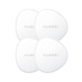 Huawei Smart Airtag PACK DE 4 GPS