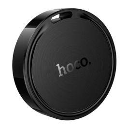 Tag HOCO E96A O Bluetooth