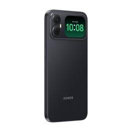 Honor Play 20