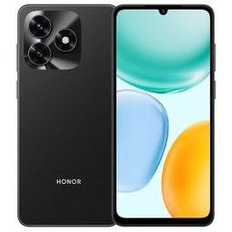 Honor X5C Plus 8Go -dnight