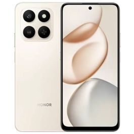 Honor X7D Desert