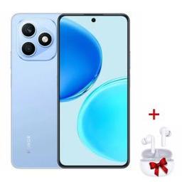 Honor X8D Clair