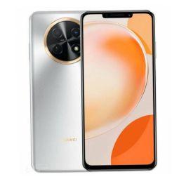 Huawei Nova Y91
