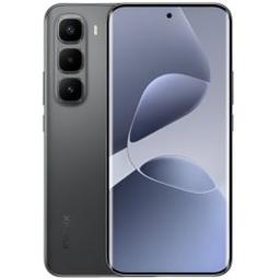 Infinix Hot 60 Pro Plus 256Go Sleek
