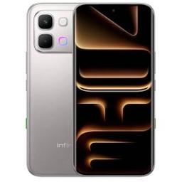 Infinix Note 60 Edge Lunar