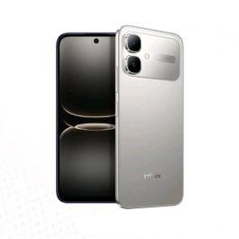 Infinix Smart 20 POLARIS