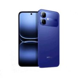 Infinix Smart 20 -CLOUDINE