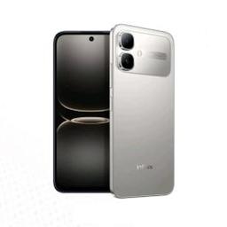 Infinix Smart 20 Polaris