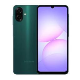Samsung Galaxy A07