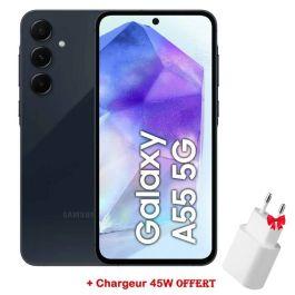 Samsung Galaxy A55