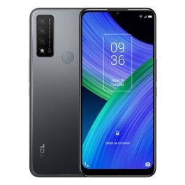 TCL 20R Granite