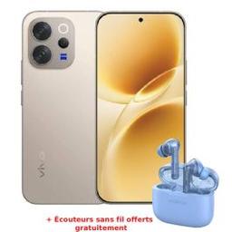 Vivo V70