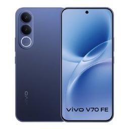 Vivo V70 FE Ocean