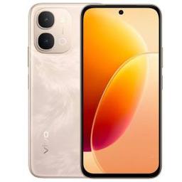 Vivo Y31D 6,75" 120Hz