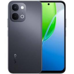 Vivo Y31D 6.75" 7200 mAh