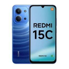 Xiaomi Redmi 15C Moonlight