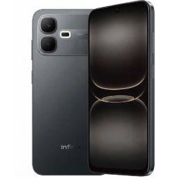 Infinix SMART 20e Night Pulse