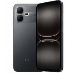 Infinix SMART 20e Night Pulse