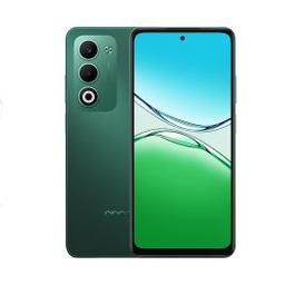 Oppo A5