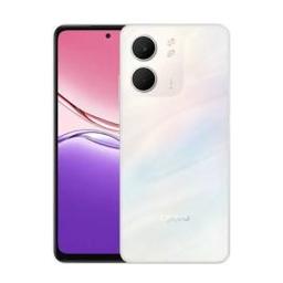 Oppo A5X Laser