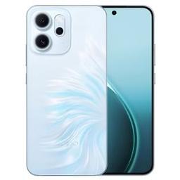 OPPO Reno14 F OPAL
