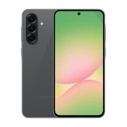 Samsung Galaxy A56 Graphite