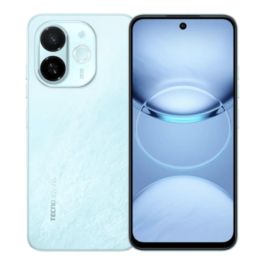 Tecno Spark 30 4 Azure Sky