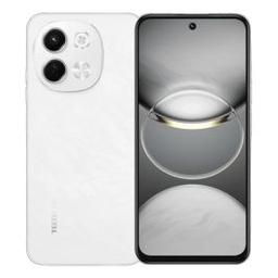 Tecno Spark 30 Aurora