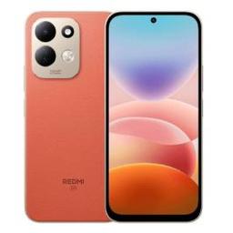 Xiaomi REDMI 17