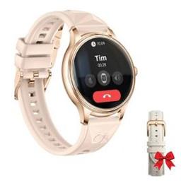 Smartwatch COLMI L28 1.32” AMOLED