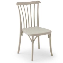 Chaise SOFPINCE Costa Grège