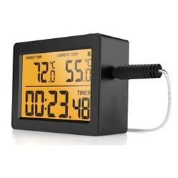 Fagor Sonde de cuisson FG6485