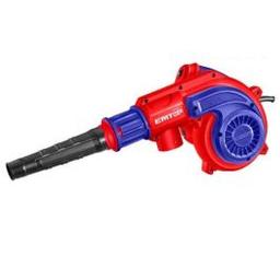 Aspirateur Souffleur EMTOP 800W EABR8003