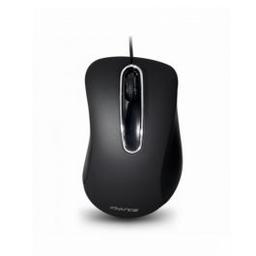 ADVANCE 3D USB