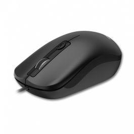 ADVANCE Swift 4D USB